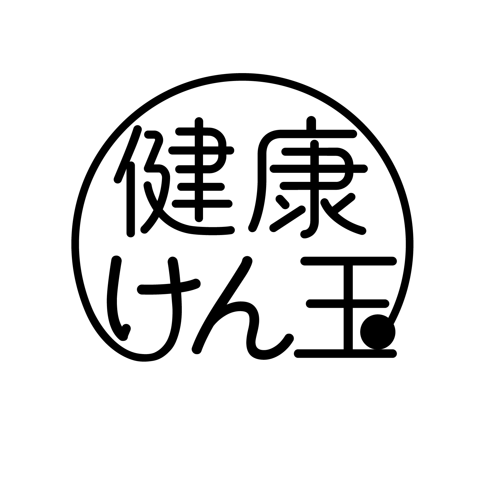 Index of /wp-content/uploads/2022/07/