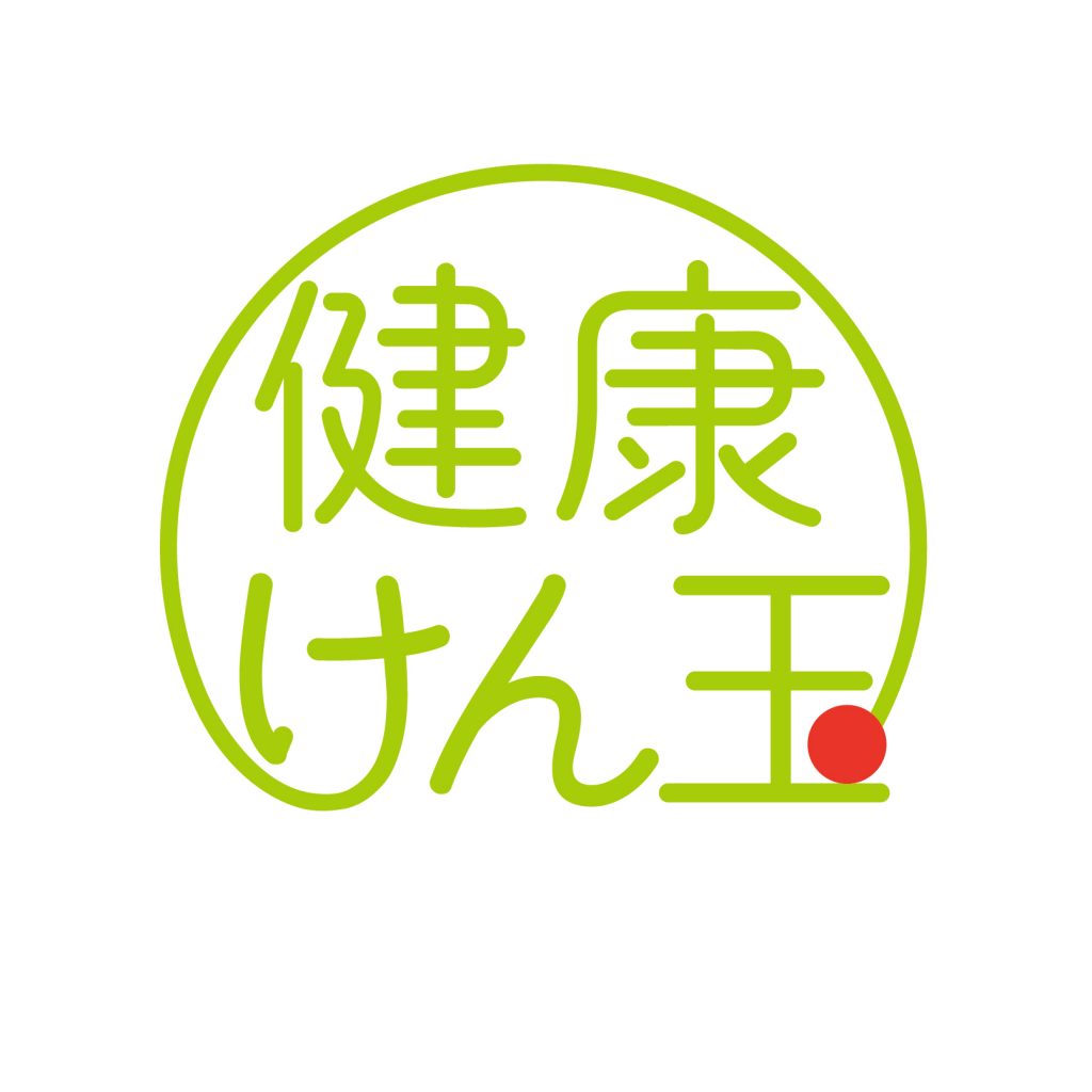 Index of /wp-content/uploads/2022/07/
